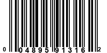 004895913162