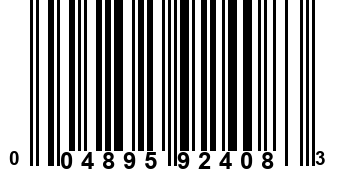 004895924083