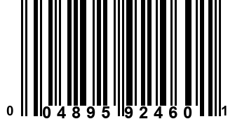 004895924601