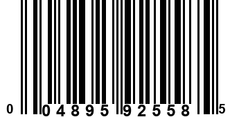 004895925585