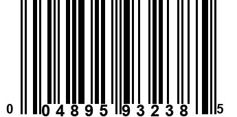 004895932385