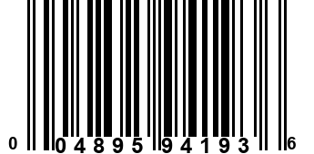 004895941936