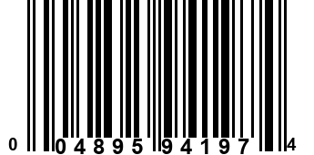 004895941974