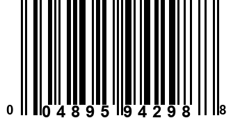 004895942988