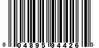 004895944265