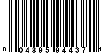 004895944371