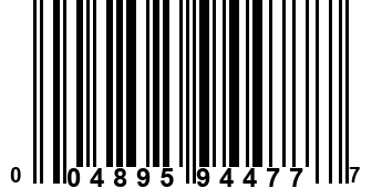 004895944777