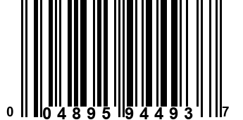 004895944937