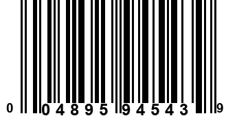 004895945439