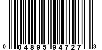 004895947273