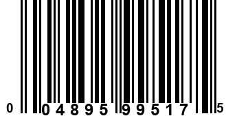 004895995175
