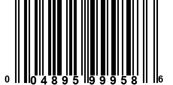 004895999586