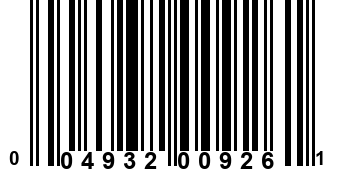 004932009261