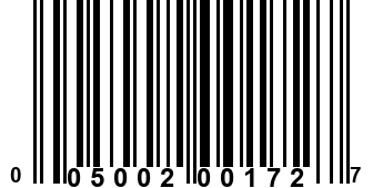 005002001727