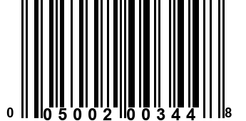 005002003448