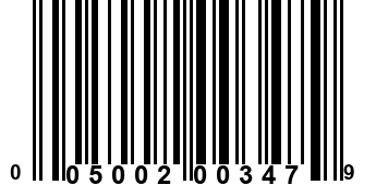 005002003479