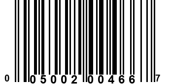 005002004667