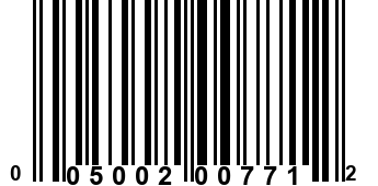 005002007712