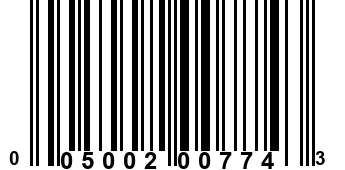 005002007743