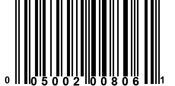 005002008061