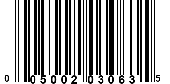 005002030635