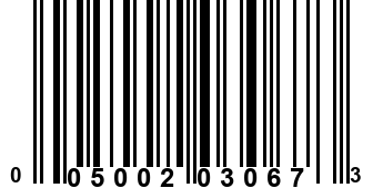 005002030673