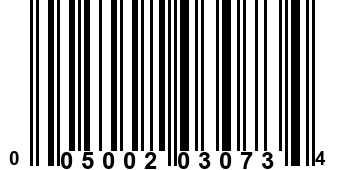 005002030734