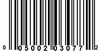 005002030772