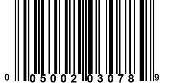 005002030789