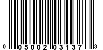 005002031373