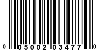 005002034770