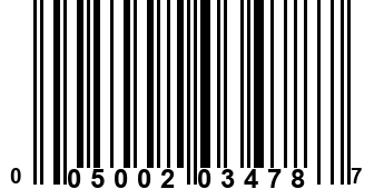 005002034787