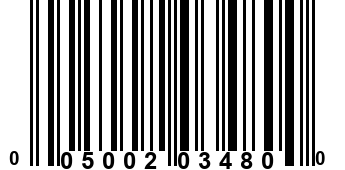 005002034800