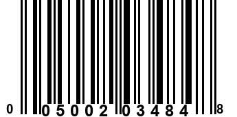 005002034848