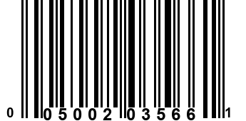 005002035661