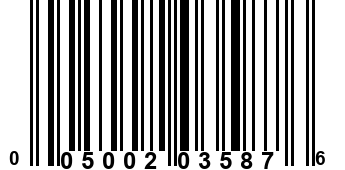 005002035876