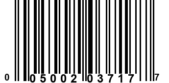 005002037177