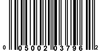 005002037962