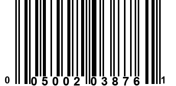 005002038761