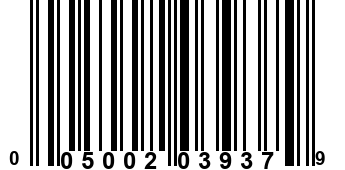 005002039379