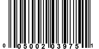 005002039751