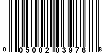 005002039768