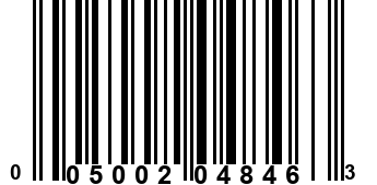 005002048463