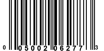 005002062773