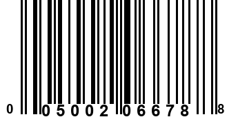 005002066788