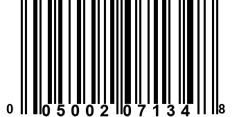 005002071348