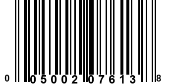 005002076138