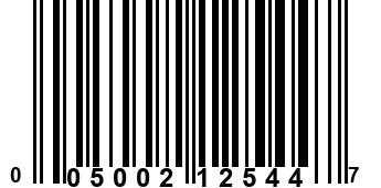 005002125447