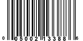 005002133886