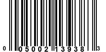 005002139383